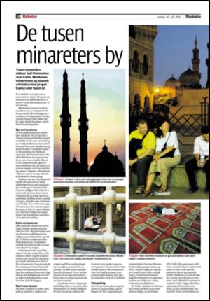 adresseavisen_spo-20070728_000_00_00_012.pdf