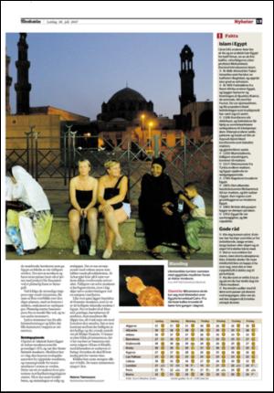 adresseavisen_spo-20070728_000_00_00_013.pdf