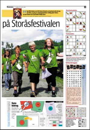 adresseavisen_spo-20070728_000_00_00_015.pdf