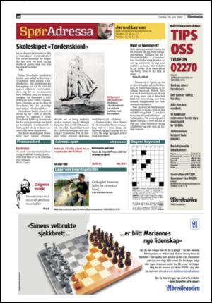 adresseavisen_spo-20070728_000_00_00_016.pdf
