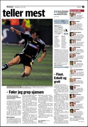 adresseavisen_spo-20070730_000_00_00_003.pdf