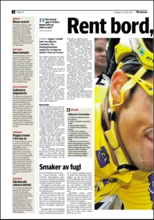 adresseavisen_spo-20070730_000_00_00_004.pdf