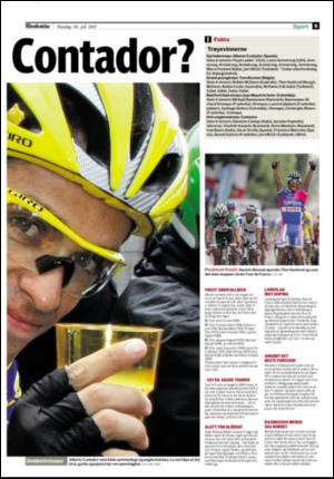 adresseavisen_spo-20070730_000_00_00_005.pdf