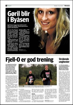 adresseavisen_spo-20070730_000_00_00_006.pdf