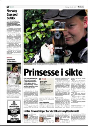 adresseavisen_spo-20070730_000_00_00_008.pdf