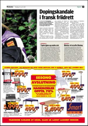 adresseavisen_spo-20070730_000_00_00_009.pdf