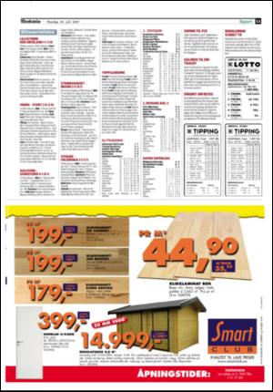 adresseavisen_spo-20070730_000_00_00_011.pdf