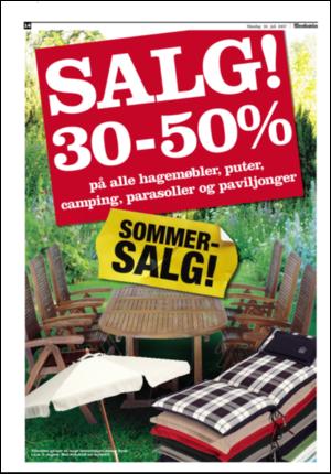 adresseavisen_spo-20070730_000_00_00_014.pdf