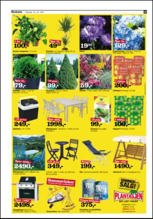 adresseavisen_spo-20070730_000_00_00_015.pdf