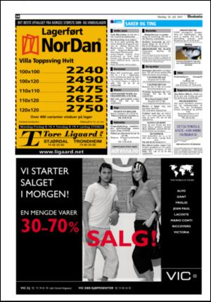 adresseavisen_spo-20070730_000_00_00_016.pdf