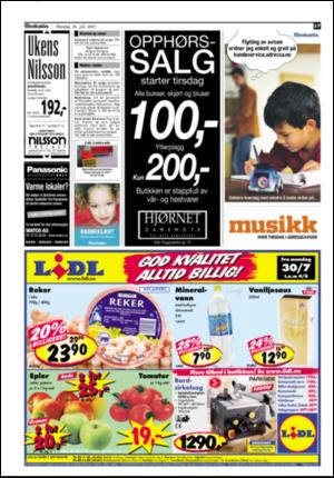 adresseavisen_spo-20070730_000_00_00_017.pdf