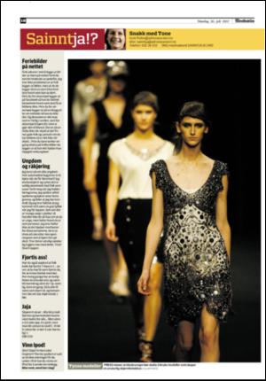 adresseavisen_spo-20070730_000_00_00_018.pdf