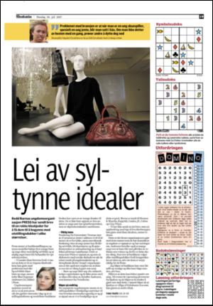 adresseavisen_spo-20070730_000_00_00_019.pdf