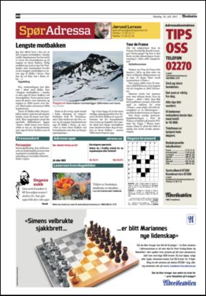 adresseavisen_spo-20070730_000_00_00_020.pdf