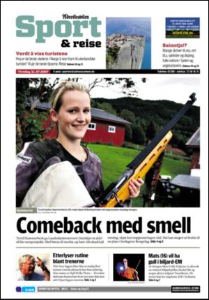 adresseavisen_spo-20070731_000_00_00.pdf