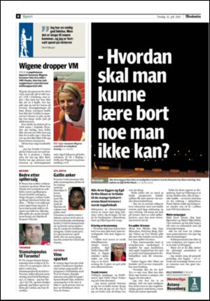 adresseavisen_spo-20070731_000_00_00_002.pdf