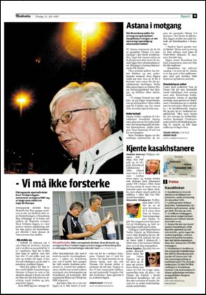 adresseavisen_spo-20070731_000_00_00_003.pdf