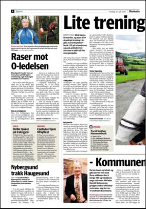 adresseavisen_spo-20070731_000_00_00_004.pdf