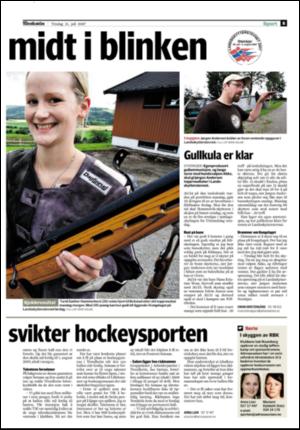 adresseavisen_spo-20070731_000_00_00_005.pdf