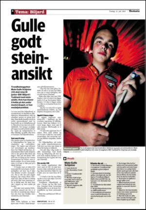 adresseavisen_spo-20070731_000_00_00_006.pdf