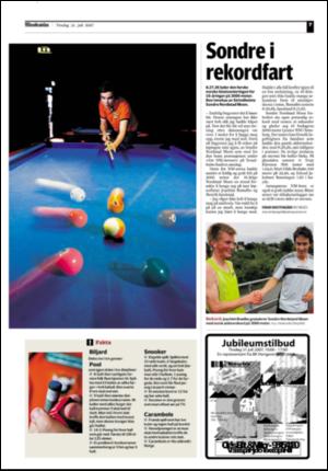 adresseavisen_spo-20070731_000_00_00_007.pdf