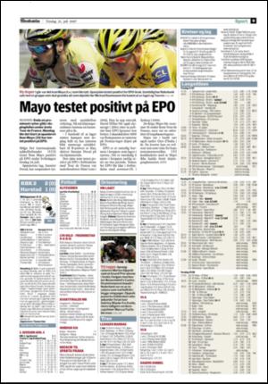 adresseavisen_spo-20070731_000_00_00_009.pdf