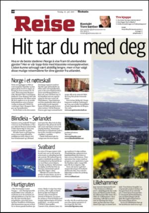 adresseavisen_spo-20070731_000_00_00_010.pdf