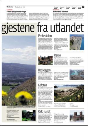 adresseavisen_spo-20070731_000_00_00_011.pdf