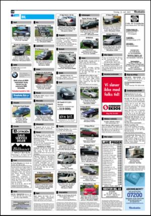 adresseavisen_spo-20070731_000_00_00_012.pdf