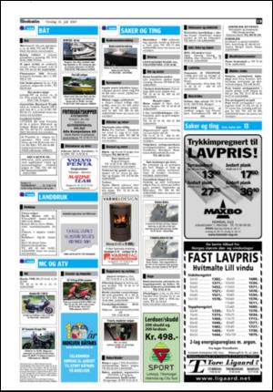 adresseavisen_spo-20070731_000_00_00_013.pdf