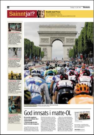 adresseavisen_spo-20070731_000_00_00_014.pdf