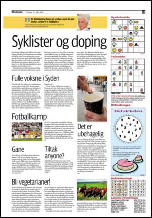 adresseavisen_spo-20070731_000_00_00_015.pdf