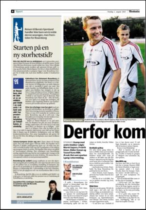 adresseavisen_spo-20070801_000_00_00_002.pdf