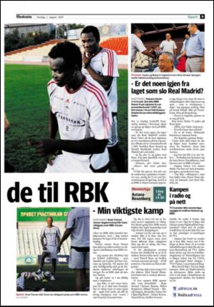 adresseavisen_spo-20070801_000_00_00_003.pdf