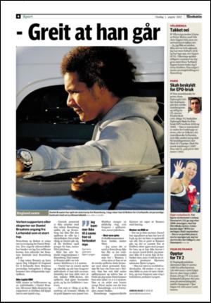 adresseavisen_spo-20070801_000_00_00_004.pdf