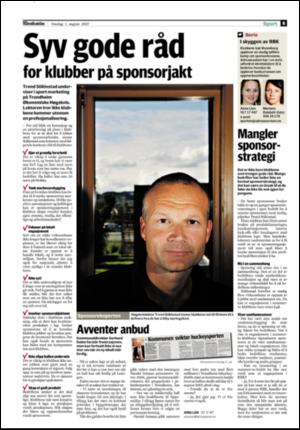 adresseavisen_spo-20070801_000_00_00_005.pdf