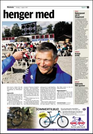 adresseavisen_spo-20070801_000_00_00_007.pdf