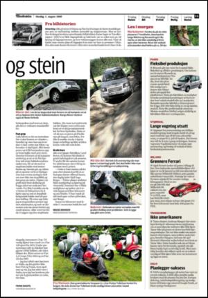 adresseavisen_spo-20070801_000_00_00_011.pdf