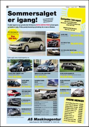 adresseavisen_spo-20070801_000_00_00_012.pdf