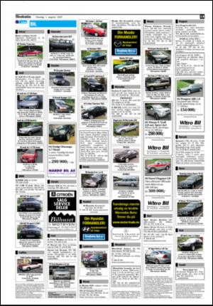 adresseavisen_spo-20070801_000_00_00_013.pdf