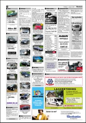 adresseavisen_spo-20070801_000_00_00_014.pdf