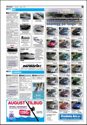 adresseavisen_spo-20070801_000_00_00_015.pdf