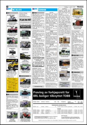 adresseavisen_spo-20070801_000_00_00_016.pdf