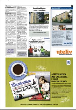 adresseavisen_spo-20070801_000_00_00_017.pdf