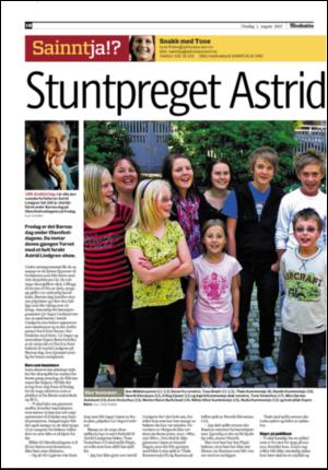 adresseavisen_spo-20070801_000_00_00_018.pdf