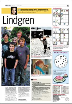 adresseavisen_spo-20070801_000_00_00_019.pdf