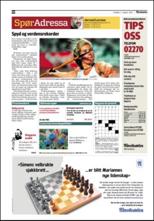 adresseavisen_spo-20070801_000_00_00_020.pdf