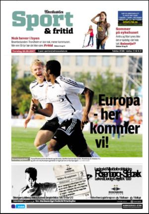 adresseavisen_spo-20070802_000_00_00.pdf