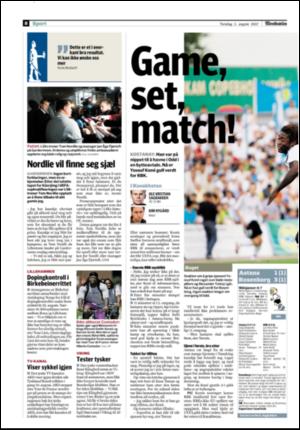 adresseavisen_spo-20070802_000_00_00_002.pdf