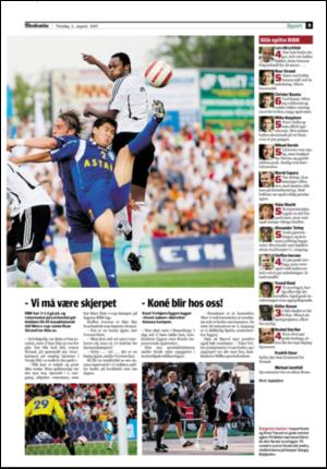 adresseavisen_spo-20070802_000_00_00_003.pdf